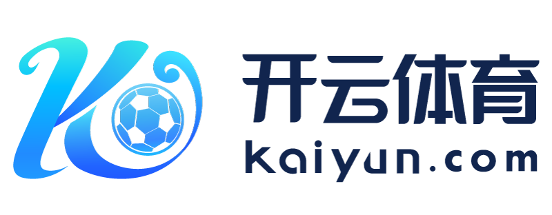 贵州省贵阳市华体育会app官方入口